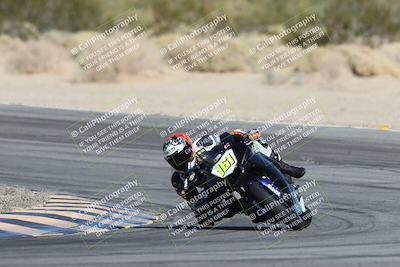 media/Dec-07-2025-CVMA (Sun) [[3e7d2de5dc]]/Race 6-The Shootout/